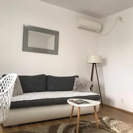 Pavle I Petra Ii Sremski Karlovci