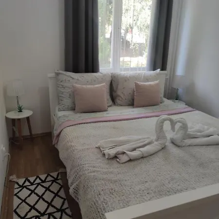 Pavle I Petra Ii Sremski Karlovci